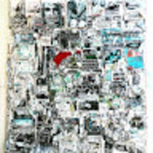 Meet your Posher, Josh